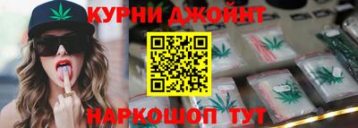 mdpv Коммунар