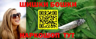 mdpv Коммунар
